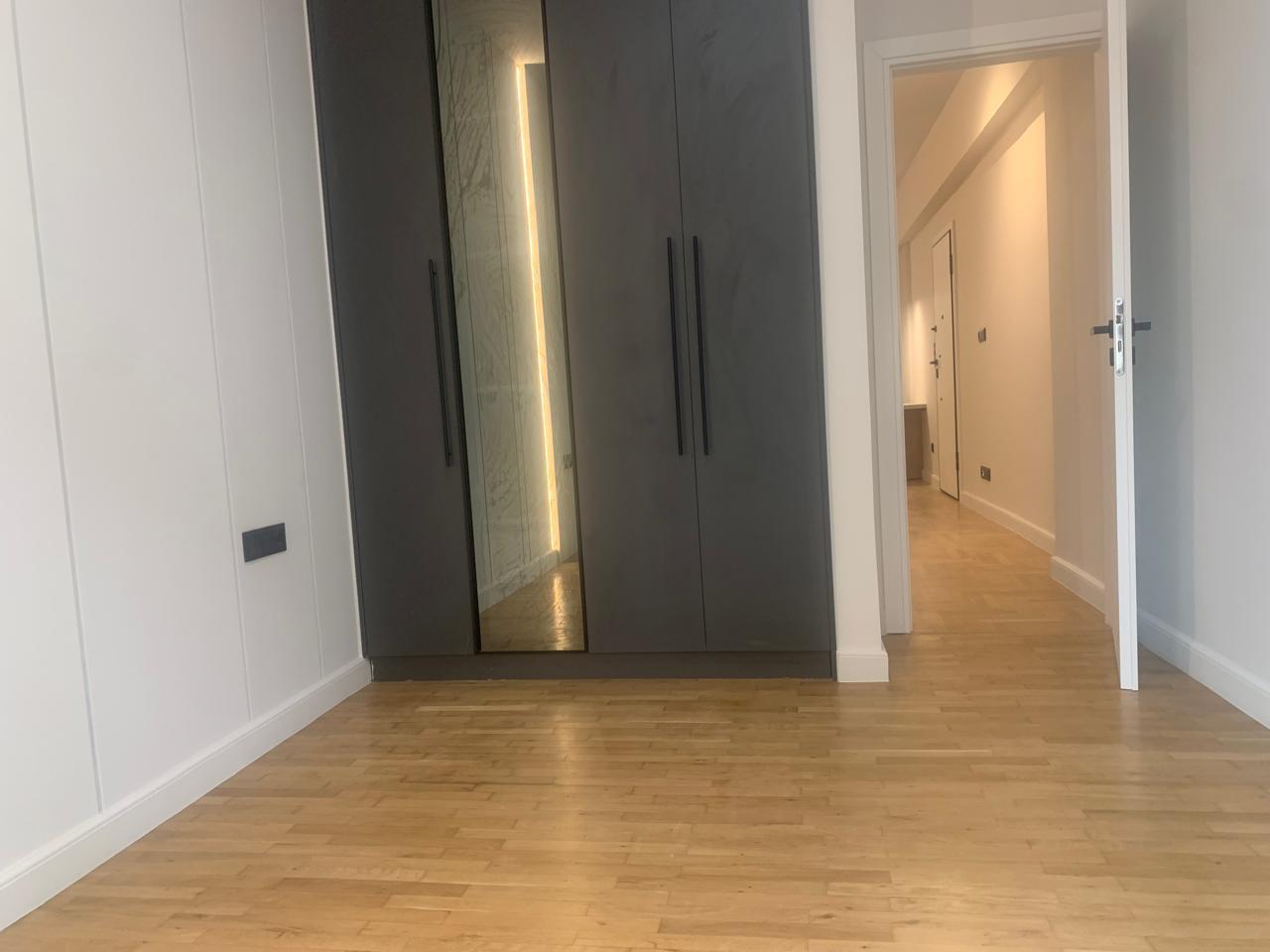 Apartment 2 - Image 3